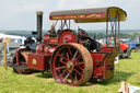 Duncombe Park Steam Rally 2013, Image 224