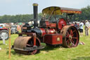 Duncombe Park Steam Rally 2013, Image 225