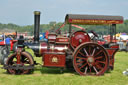 Duncombe Park Steam Rally 2013, Image 227
