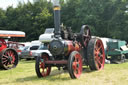 Duncombe Park Steam Rally 2013, Image 228