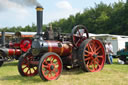 Duncombe Park Steam Rally 2013, Image 229