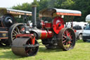 Duncombe Park Steam Rally 2013, Image 230