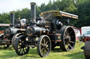 Duncombe Park Steam Rally 2013, Image 231