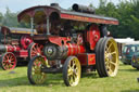 Duncombe Park Steam Rally 2013, Image 232