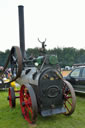 Duncombe Park Steam Rally 2013, Image 235