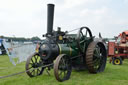 Duncombe Park Steam Rally 2013, Image 236