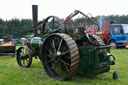 Duncombe Park Steam Rally 2013, Image 237