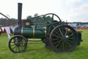 Duncombe Park Steam Rally 2013, Image 238