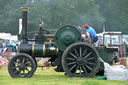 Duncombe Park Steam Rally 2013, Image 239