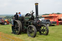Duncombe Park Steam Rally 2013, Image 240