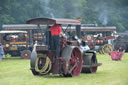 Duncombe Park Steam Rally 2013, Image 242