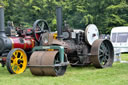 Duncombe Park Steam Rally 2013, Image 244