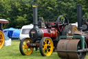 Duncombe Park Steam Rally 2013, Image 245