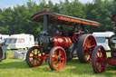 Duncombe Park Steam Rally 2013, Image 248