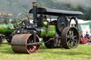 Duncombe Park Steam Rally 2013, Image 249
