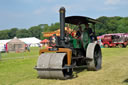 Duncombe Park Steam Rally 2013, Image 251