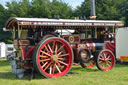 Duncombe Park Steam Rally 2013, Image 252