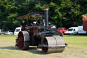 Duncombe Park Steam Rally 2013, Image 256