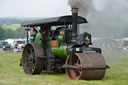 Duncombe Park Steam Rally 2013, Image 257