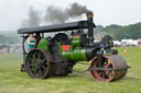 Duncombe Park Steam Rally 2013, Image 258