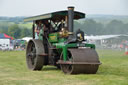 Duncombe Park Steam Rally 2013, Image 259