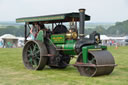 Duncombe Park Steam Rally 2013, Image 260