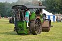 Duncombe Park Steam Rally 2013, Image 261