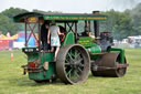 Duncombe Park Steam Rally 2013, Image 262