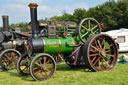 Duncombe Park Steam Rally 2013, Image 263