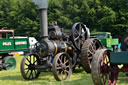 Duncombe Park Steam Rally 2013, Image 267