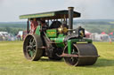 Duncombe Park Steam Rally 2013, Image 268