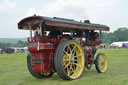 Duncombe Park Steam Rally 2013, Image 269