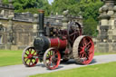 Duncombe Park Steam Rally 2013, Image 271