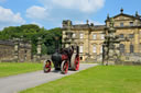 Duncombe Park Steam Rally 2013, Image 272