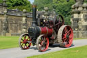 Duncombe Park Steam Rally 2013, Image 274