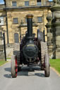 Duncombe Park Steam Rally 2013, Image 275