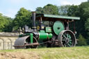 Duncombe Park Steam Rally 2013, Image 277