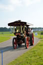 Duncombe Park Steam Rally 2013, Image 281