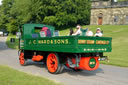 Duncombe Park Steam Rally 2013, Image 285