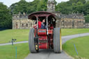 Duncombe Park Steam Rally 2013, Image 288