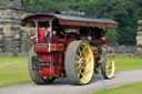 Duncombe Park Steam Rally 2013, Image 289