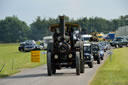 Duncombe Park Steam Rally 2013, Image 298