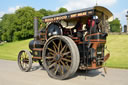 Duncombe Park Steam Rally 2013, Image 301