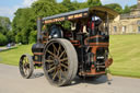 Duncombe Park Steam Rally 2013, Image 302