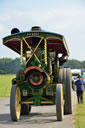 Duncombe Park Steam Rally 2013, Image 305