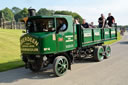 Duncombe Park Steam Rally 2013, Image 308