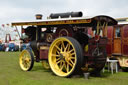 Fawley Hill Steam and Vintage Weekend 2013, Image 19