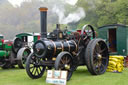 Fawley Hill Steam and Vintage Weekend 2013, Image 21