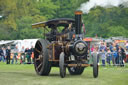 Fawley Hill Steam and Vintage Weekend 2013, Image 54