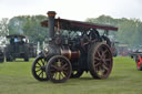 Fawley Hill Steam and Vintage Weekend 2013, Image 78
